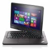 ThinkPad Edge Twist_10.jpg